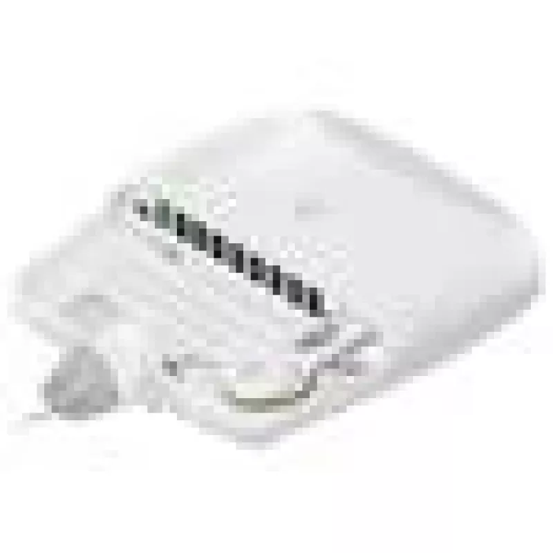 Netwerkswitch Ubiquiti EP-S16