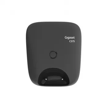DECT-telefoon Gigaset C575