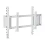 Oplite Monitor Mount R8 On Top Single wit retail (OP-R8-4MMW)