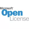 Edu Sql Cal Dev Ovs Edu Licentie W/SA L:E Adp