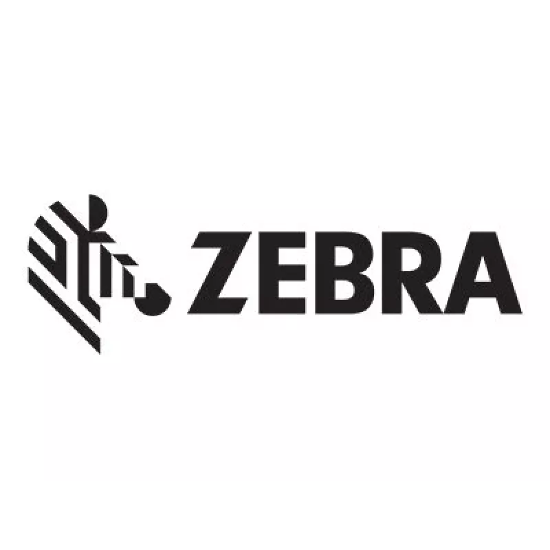 Zebra P1031365-035 printer/scanner reserveonderdeel/accessoire