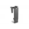 Universele pc-houder voor tafelmontage Digitus DA-90411