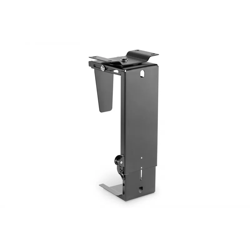 Universele pc-houder voor tafelmontage Digitus DA-90411