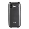Mobiele telefoon Doro Primo 368 - 2,3 inch