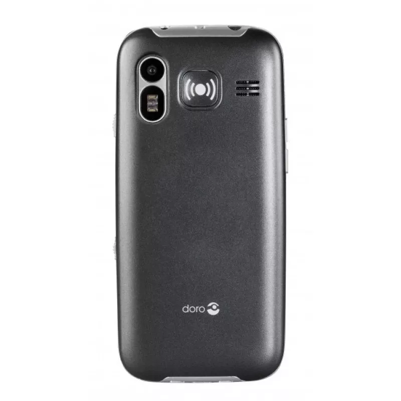 Mobiele telefoon Doro Primo 368 - 2,3 inch