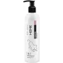 Home 4 Shampoo voor puppy's 250 ml