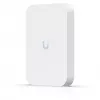 Ubiquiti U7 In-Wall 4300 Mbit/s wit Power over Ethernet (PoE)
