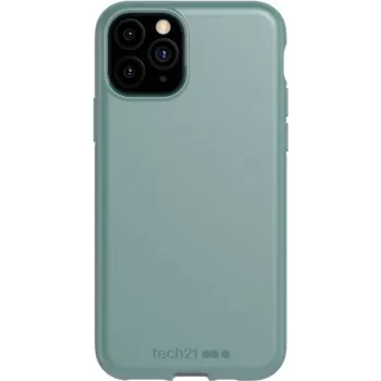 Tech21 Studio Colour - achterkantcover voor mobiele telefoon (T21-7240)
