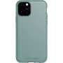 Tech21 Studio Colour - achterkantcover voor mobiele telefoon (T21-7240)