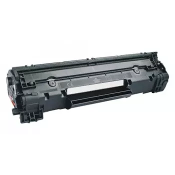 Printerpatroon HP CE278X, CE278A