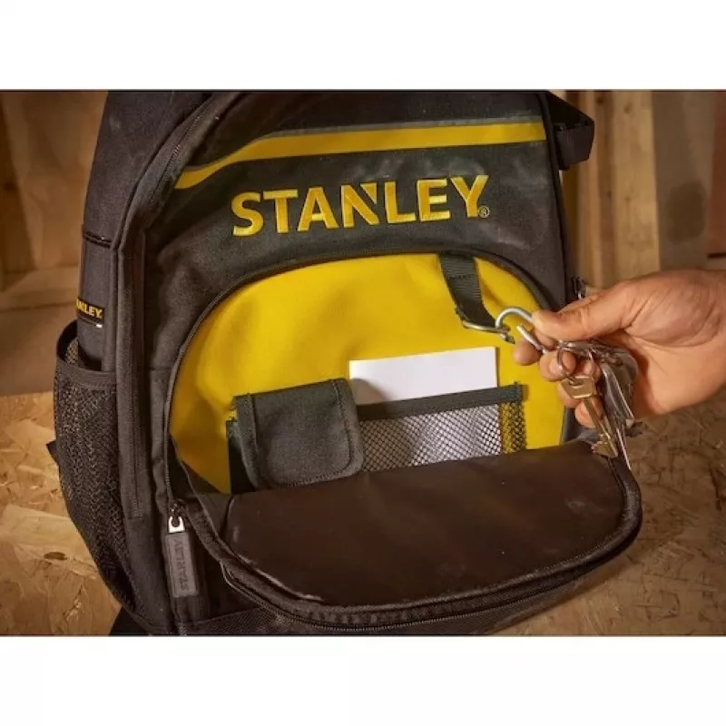 Stanley Gereedschapsrugzak