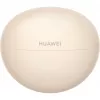 In-ear-headset HUAWEI FreeClip – TWS Bluetooth, intra-auraal, gewicht 5,6 g, beige