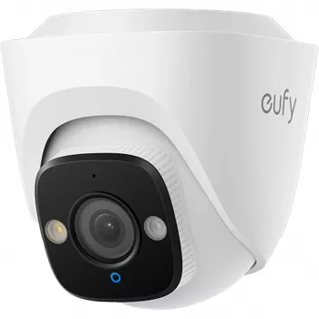 EUFY NVR beveiligingssysteem E41 (E8P10321)