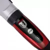 Haartrimmer MG10U