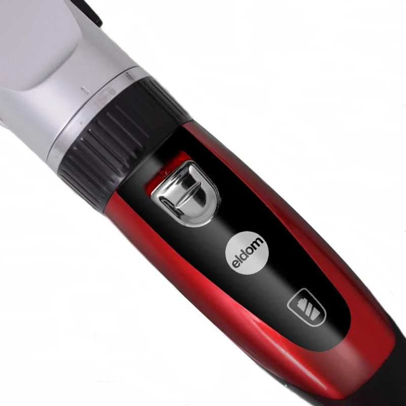 Haartrimmer MG10U