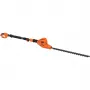 BD HEGGENSCHAAR 550W/51cm HIGH