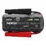 Startbooster NOCO GBX55 1750 A lithium-ion, 46 Wh, IP65, voor benzine tot 7,5 L / diesel tot 5 L