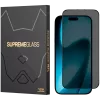 iLera DeLuxe Incognito Glass voor iPhone 17