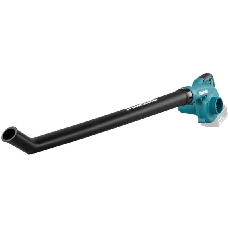 Handbladblazer Makita DUB186Z
