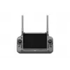 Droneaccessoire | DJI | DJI RC Plus | CP.RC.00000000.02