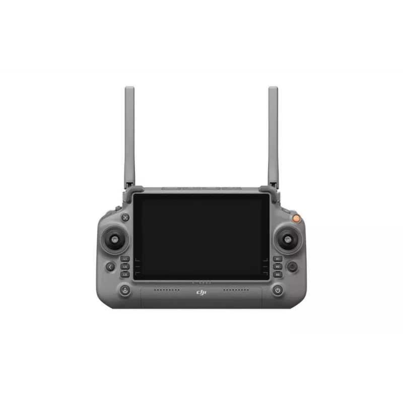 Droneaccessoire | DJI | DJI RC Plus | CP.RC.00000000.02