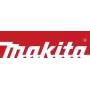 Makita 191P26-0 Zijborstelset voor robotstofzuiger, 2 stuks