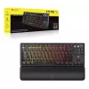 Toetsenbord Corsair K70 Pro TKL, TKL (80%), ISO (DE)