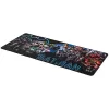 Muispad Subsonic SA5589-B2