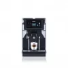 Automatische koffiemachine SAECO AURORA M1 (9J0900) 1900 W zwart
