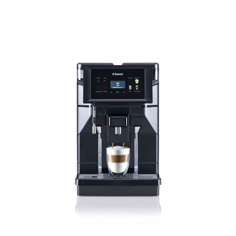 Automatische koffiemachine SAECO AURORA M1 (9J0900) 1900 W zwart
