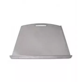 HDD-vulplaatje - voor Apollo 4200 Gen10