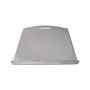 HDD-vulplaatje - voor Apollo 4200 Gen10