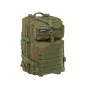 Tracer 47577 Alpha rugzak 15,6 groen