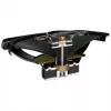 Autoluidspreker Pioneer TS-A 6961F 450 W