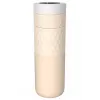 Kambukka Etna Grip Barely Beige - thermobeker, 500 ml