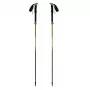 Volwassen stokken VIKING Terve 2.0 trekking groen UNI