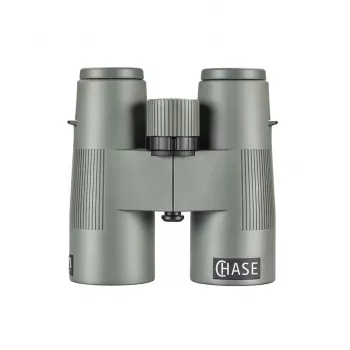 Verrekijker Deltaoptical Chase 8x42 ED – 8x vergroting, 42 mm objectief, ED-glas