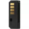 Batterij Ansmann A-Can LP E10 lithium-ion 1000 mAh