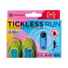 Tickless Run blauwe tekenafweer voor mensen