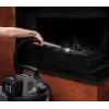 Graphite 58GE125 aszuiger
