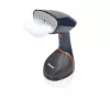 Handstoomreiniger Tristar ST-8965 – 1500 W, 0,25 l tank, 25 g/min stoom, 2 m kabel, zwart
