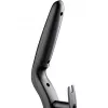 Vileda Steam Plus stoomreiniger met microvezeldoek en PowerPad