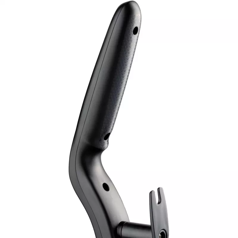 Vileda Steam Plus stoomreiniger met microvezeldoek en PowerPad
