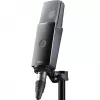 AKG C104 - condensatormicrofoon