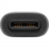 Wentronic Goobay USB 3.0 SuperSpeed-kabel > USB-C™, 0,15 m - USB 3.0-stekker (Type-A) > USB-C-stekker (45247)