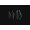 Muis Razer Naga V2 Pro Wireless