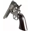 Gonher 121/0 metalen cowboyrevolver