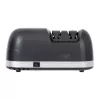 Laptop-koelpad Cooler Master NotePal Ergostand III