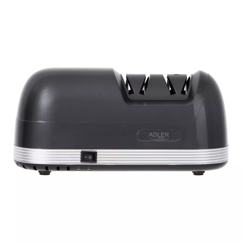 Laptop-koelpad Cooler Master NotePal Ergostand III