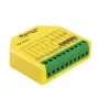 Shelly · Inbouw · Plus RGBW PM · 2-pack · LED-lichtcontroller · WLAN · BT